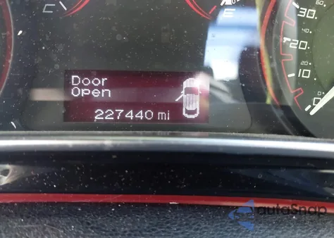 2016 Dodge Dart Sxt z USA, uszkodzony, nr VIN 1C3CDFBB7GD530847